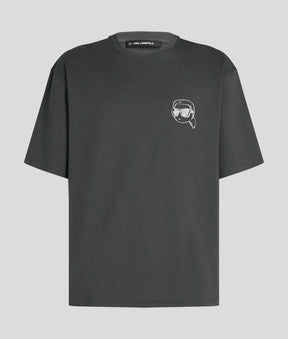 IKON T-SHIRT