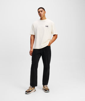 IKON T-SHIRT