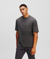 IKON ALL-OVER-PRINT T-SHIRT