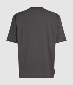 IKON ALL-OVER-PRINT T-SHIRT