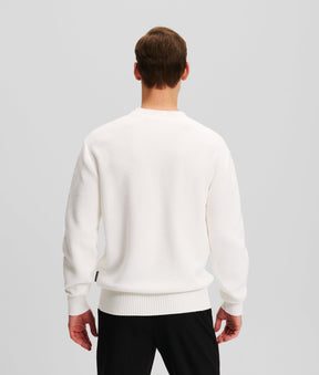 HOTEL KARL jumper