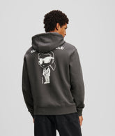 IKON HOODIE