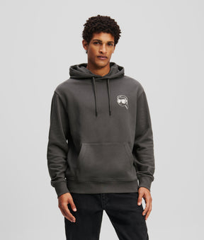 IKON HOODIE