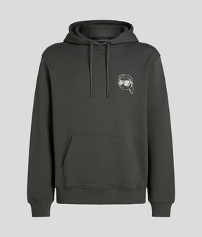 IKON HOODIE