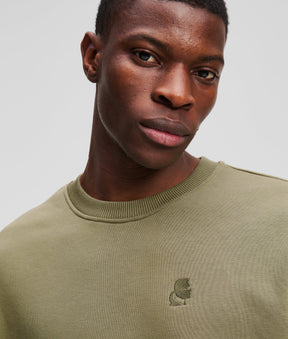 KAMEO SWEATSHIRT