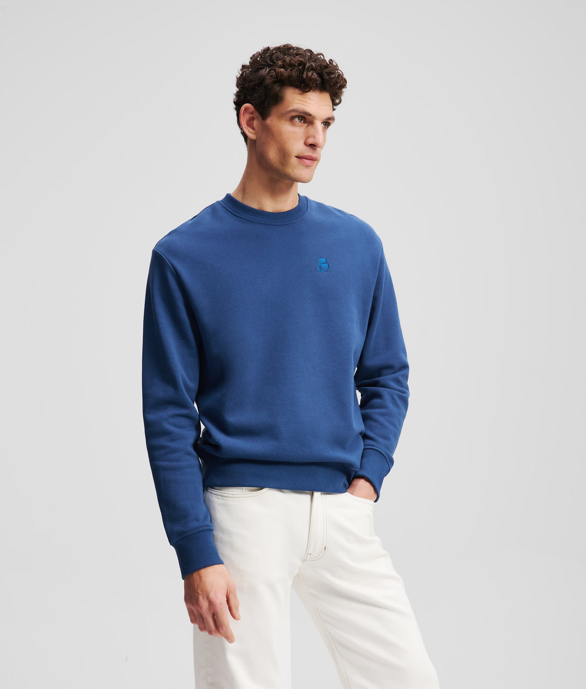 KAMEO SWEATSHIRT