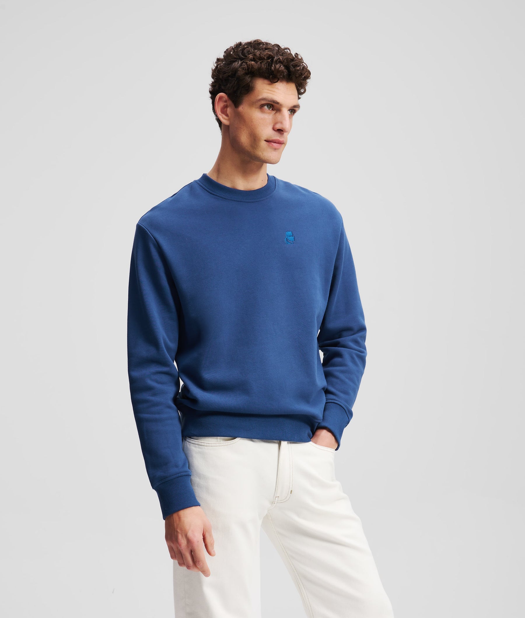 KAMEO SWEATSHIRT