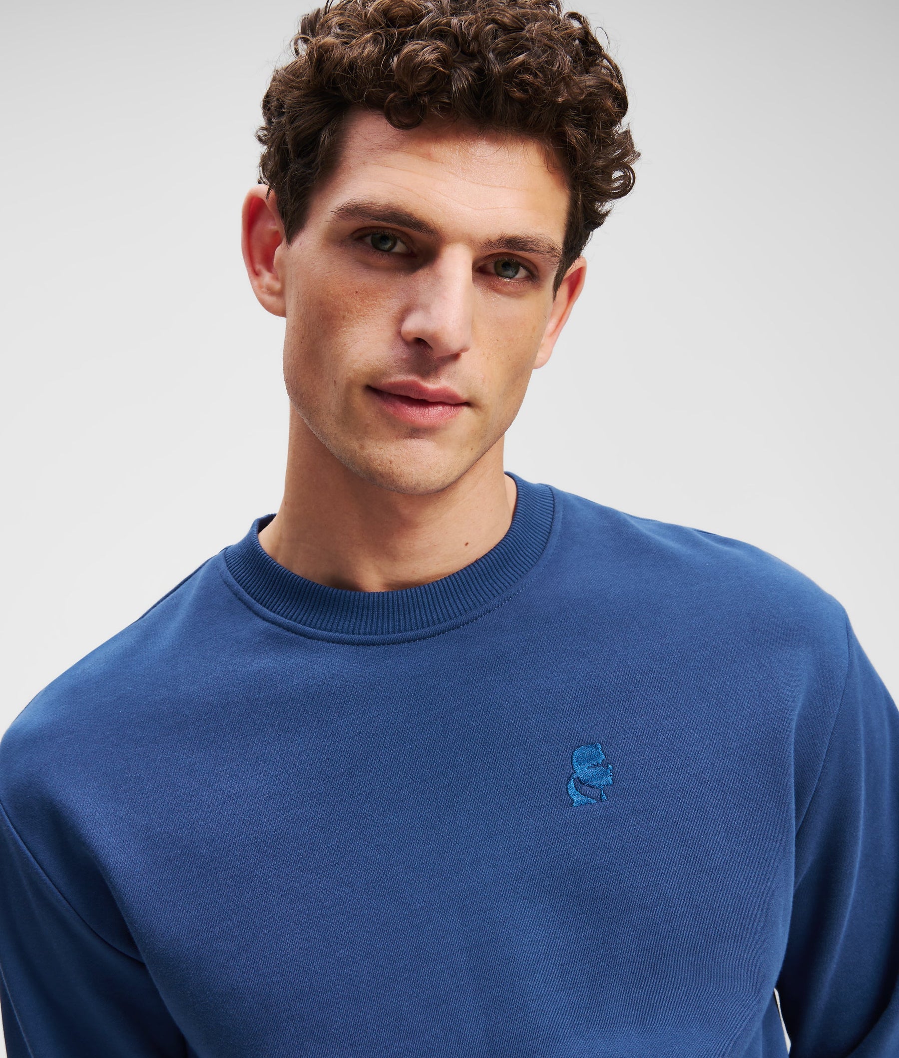 KAMEO SWEATSHIRT