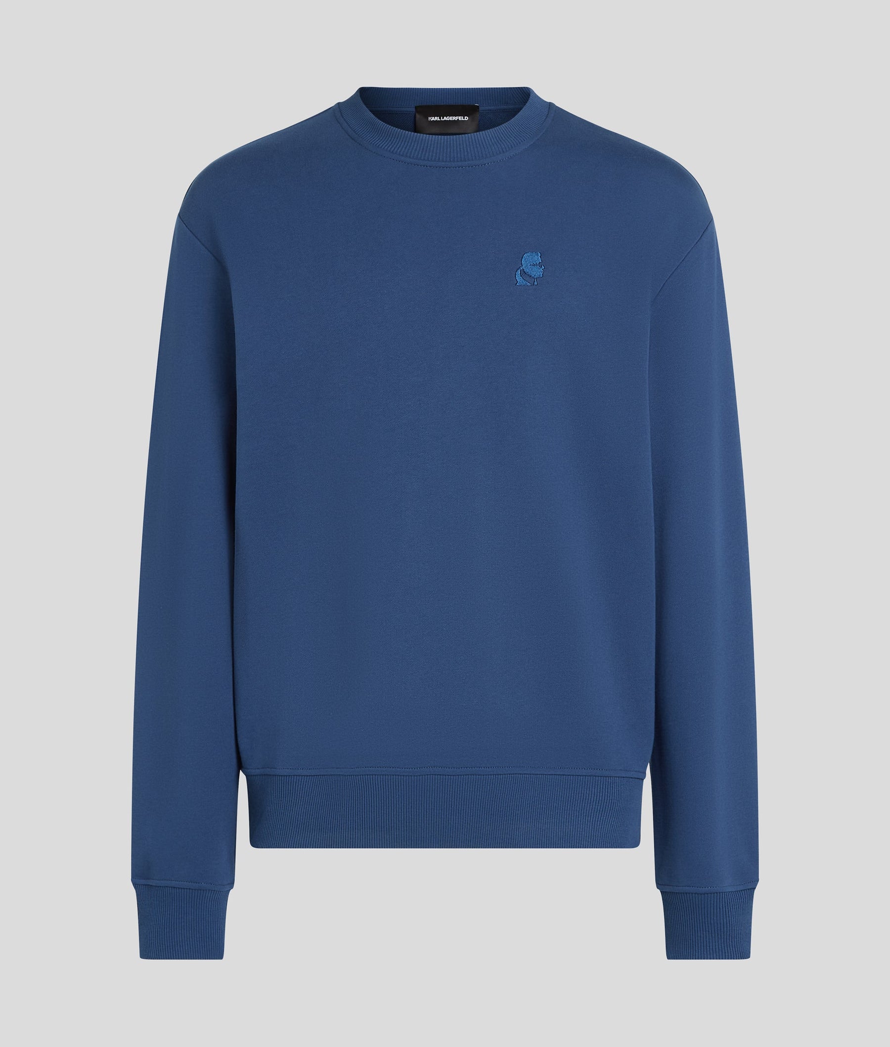 KAMEO SWEATSHIRT