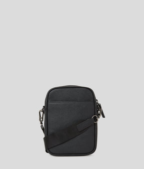 IKON KORE NORTH-SOUTH CROSSBODY