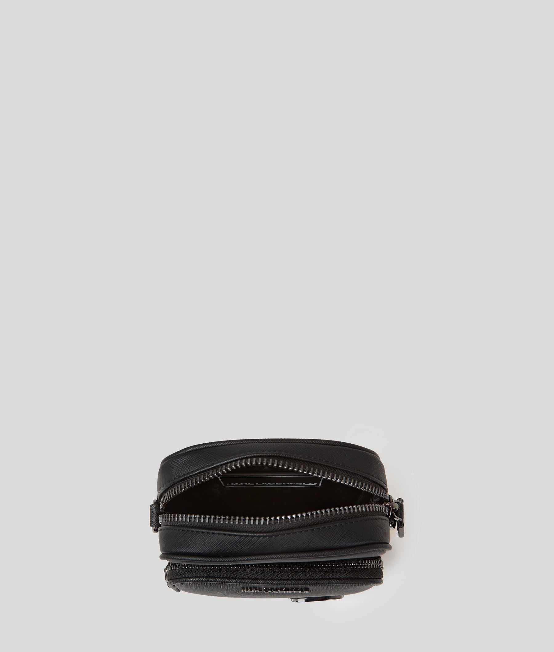 IKON KORE NORTH-SOUTH CROSSBODY