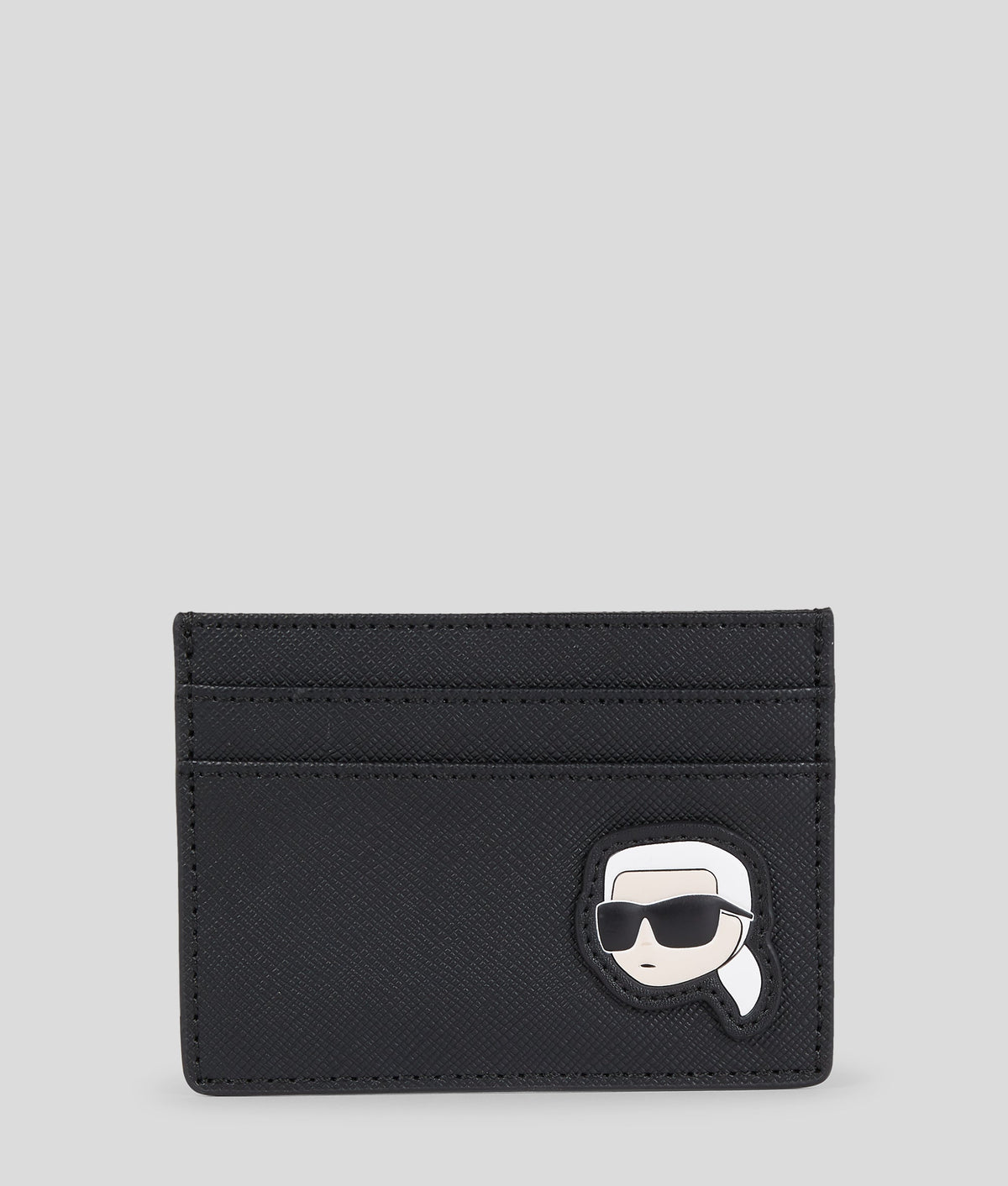 IKON KORE CARDHOLDER