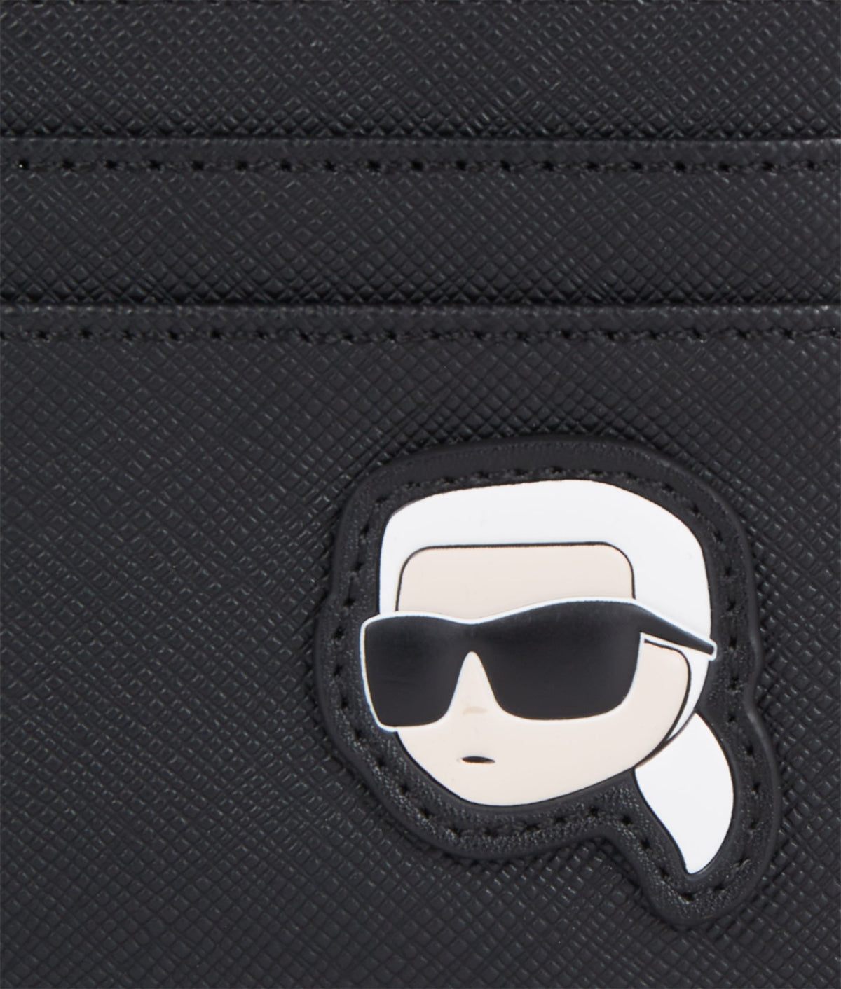 IKON KORE CARDHOLDER