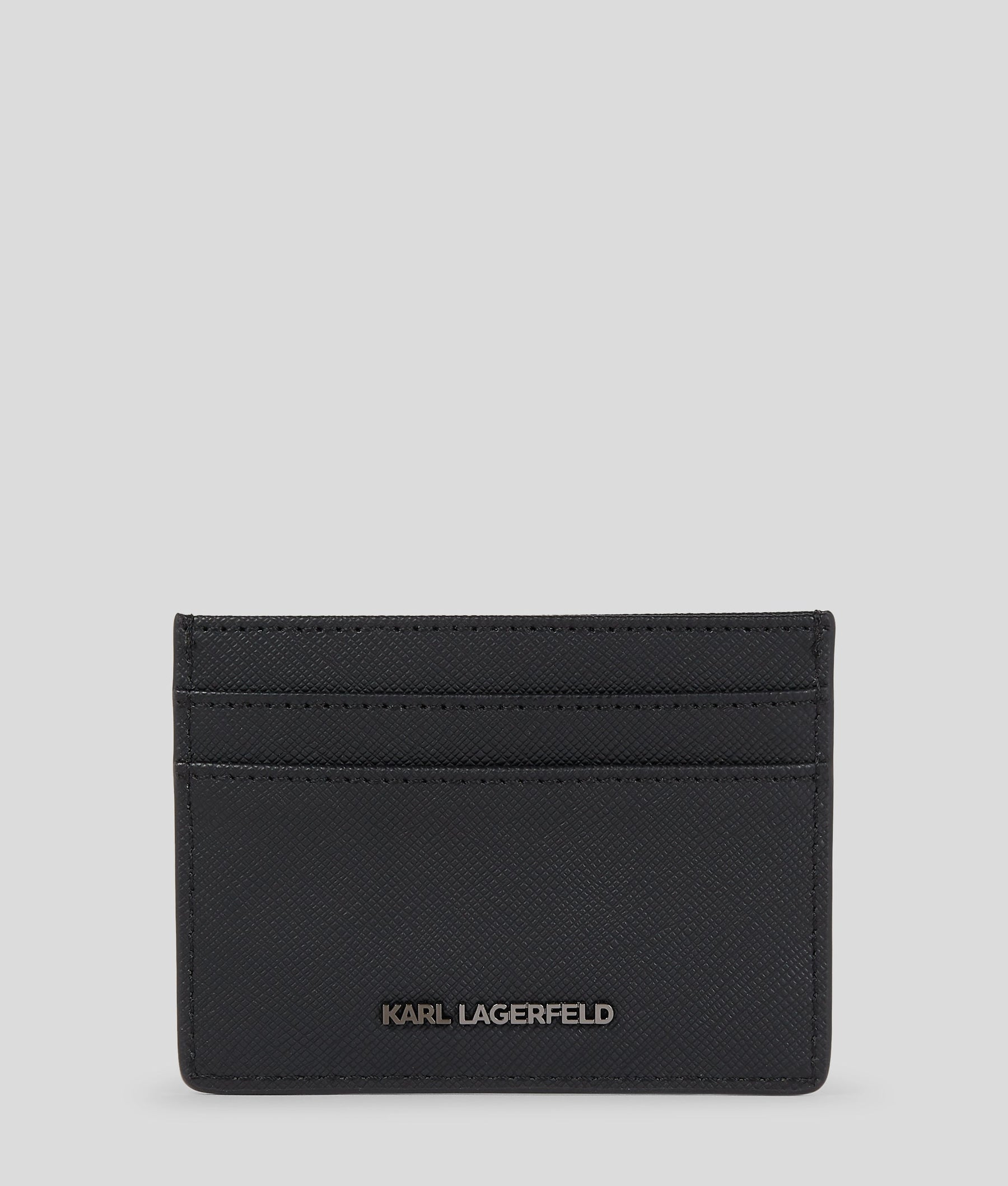 IKON KORE CARDHOLDER