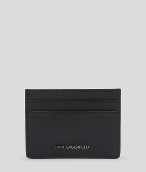 IKON KORE CARDHOLDER