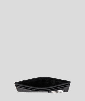 IKON KORE CARDHOLDER