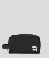 IKON NYLON WASH BAG