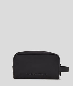 IKON NYLON WASH BAG