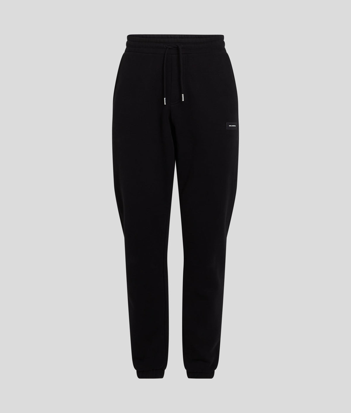 ESSENTIAL LOGO LOUNGEWEAR TRACK PANTS
