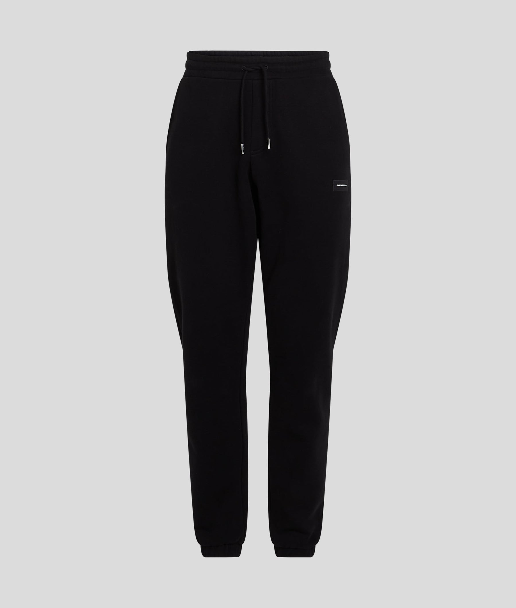ESSENTIAL LOGO LOUNGEWEAR TRACK PANTS