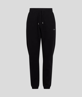 ESSENTIAL LOGO LOUNGEWEAR TRACK PANTS