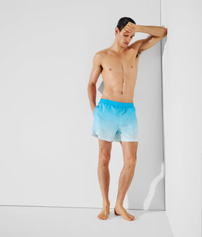 IKON OMBRÉ BOARDSHORTS