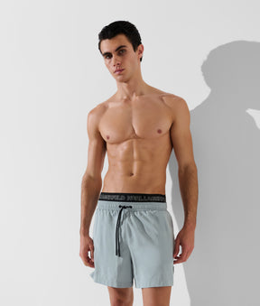 IKON BOARDSHORTS