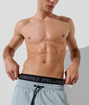 IKON BOARDSHORTS