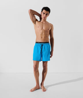 IKON BOARDSHORTS