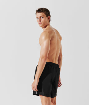 HOTEL KARL MEDIUM-LENGTH BOARDSHORTS