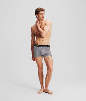 IKON TRUNKS – 3-PACK