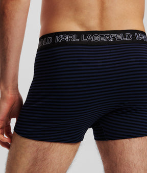 IKON TRUNKS – 3-PACK