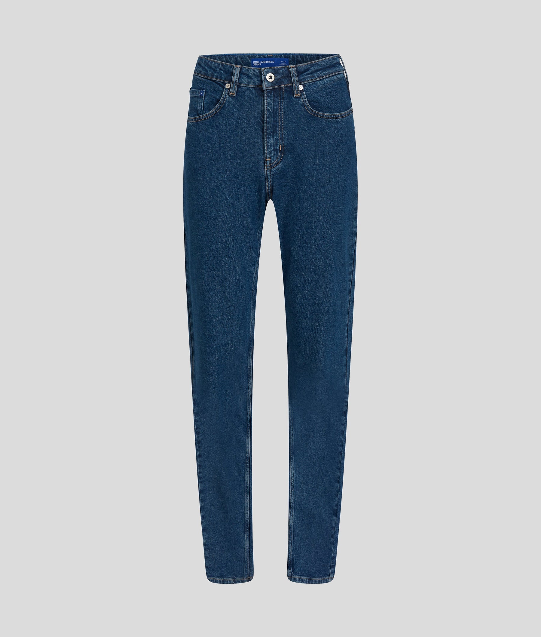 MOM JEANS