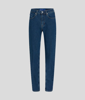 MOM JEANS