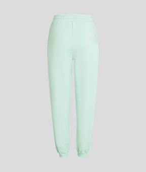 SLIM-FIT SWEATPANTS