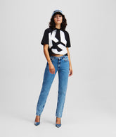 MOM JEANS