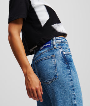MOM JEANS