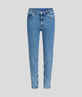 MOM JEANS