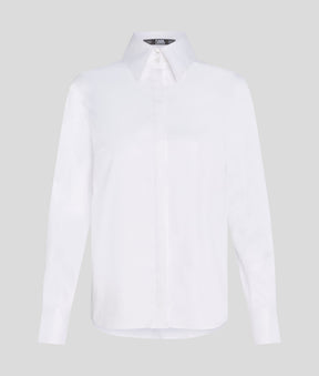 CLASSIC SHIRT