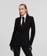 PUNTO WAISTCOAT