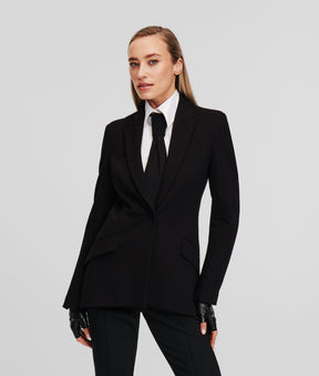 PUNTO WAISTCOAT
