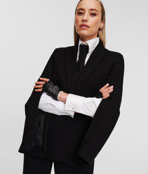 PUNTO WAISTCOAT