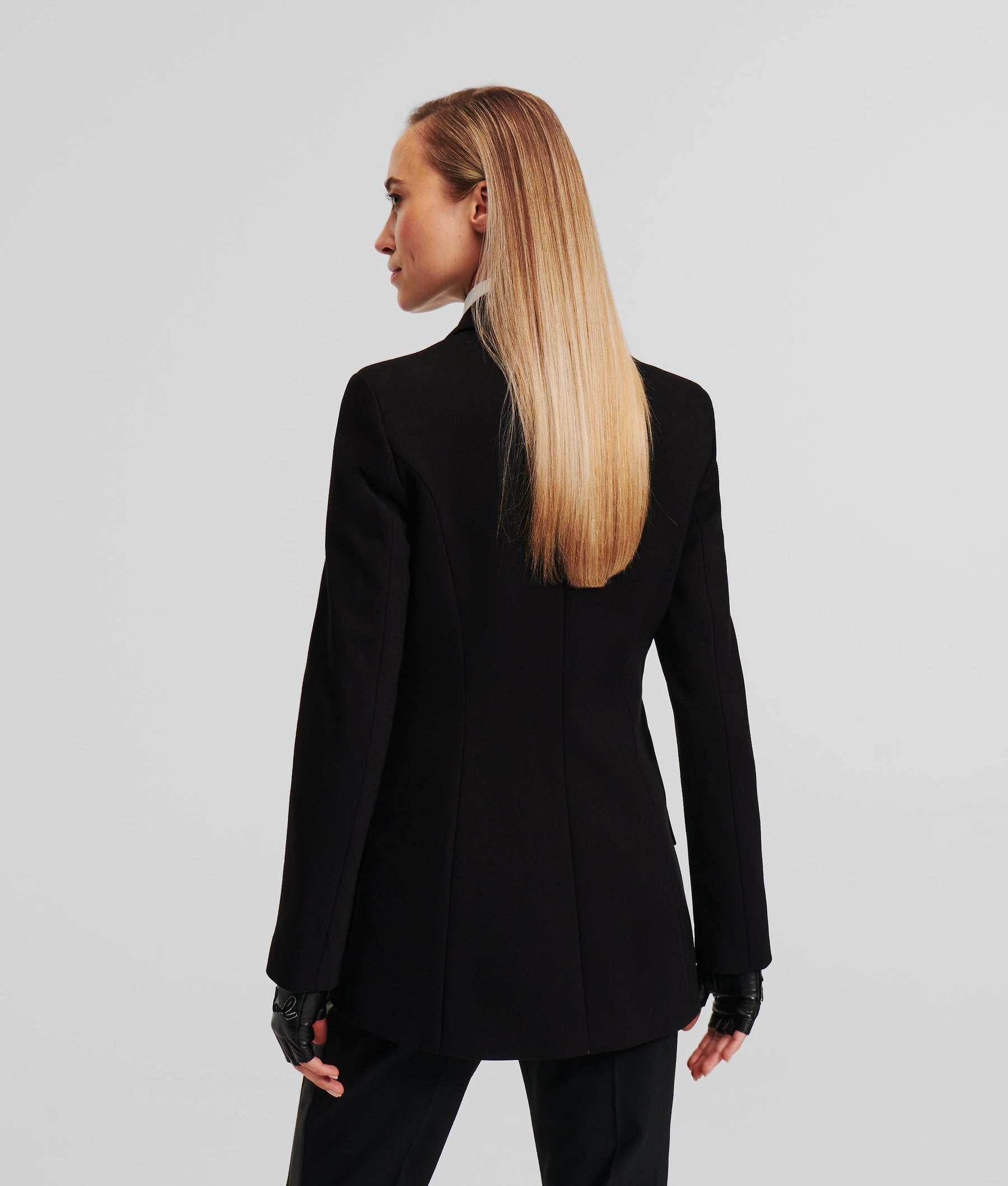 PUNTO WAISTCOAT