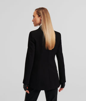 PUNTO WAISTCOAT