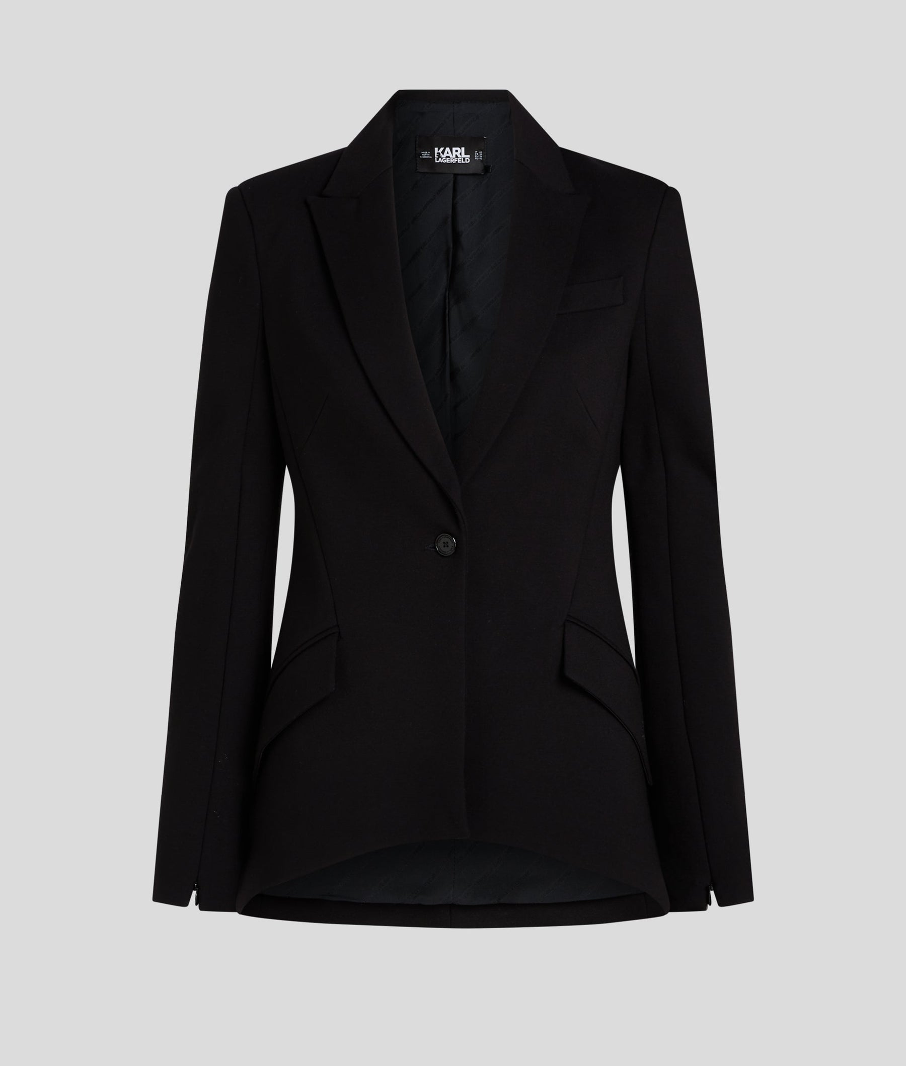 PUNTO WAISTCOAT