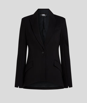 PUNTO WAISTCOAT