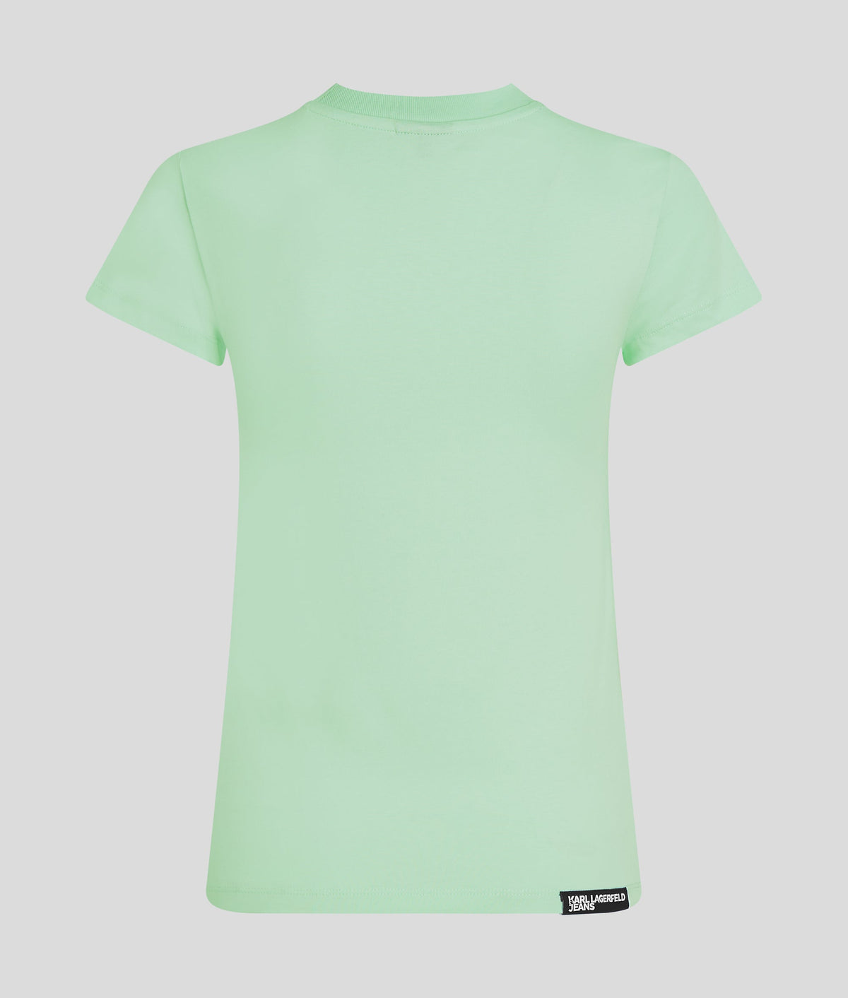 SLIM-FIT T-SHIRT