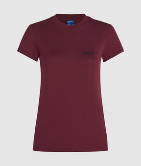 SLIM-FIT T-SHIRT