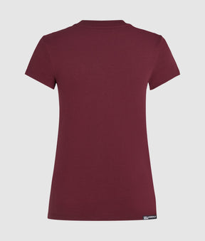 SLIM-FIT T-SHIRT