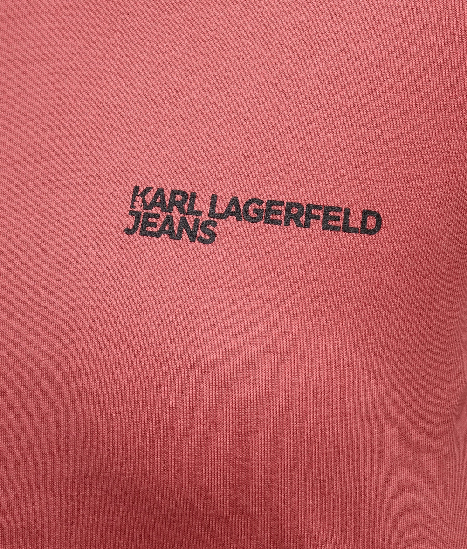 SLIM-FIT T-SHIRT